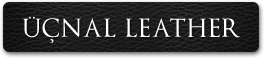 Üçnal Leather