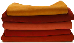 JUMBO